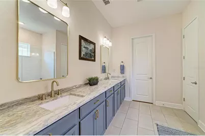 13820 American Prairie Place, Lakewood Ranch, FL 34211 - Photo 27