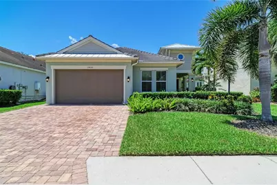 13820 American Prairie Place, Lakewood Ranch, FL 34211 - Photo 5