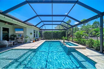 13820 American Prairie Place, Lakewood Ranch, FL 34211 - Photo 43