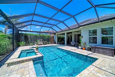 13820 American Prairie Place, Lakewood Ranch, FL 34211 - Photo 47