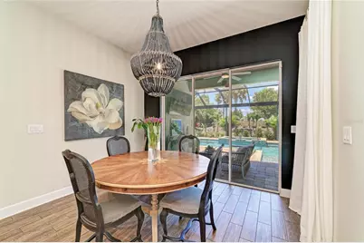 13820 American Prairie Place, Lakewood Ranch, FL 34211 - Photo 21