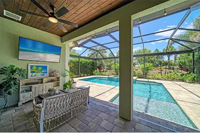 13820 American Prairie Place, Lakewood Ranch, FL 34211 - Photo 41