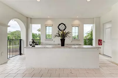 13820 American Prairie Place, Lakewood Ranch, FL 34211 - Photo 65