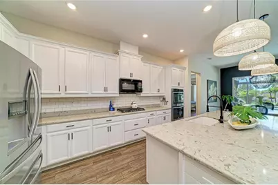 13820 American Prairie Place, Lakewood Ranch, FL 34211 - Photo 19