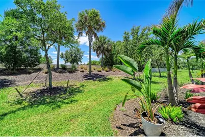 13820 American Prairie Place, Lakewood Ranch, FL 34211 - Photo 49