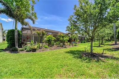 13820 American Prairie Place, Lakewood Ranch, FL 34211 - Photo 51