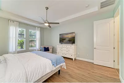 13820 American Prairie Place, Lakewood Ranch, FL 34211 - Photo 25