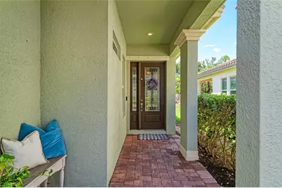 13820 American Prairie Place, Lakewood Ranch, FL 34211 - Photo 7
