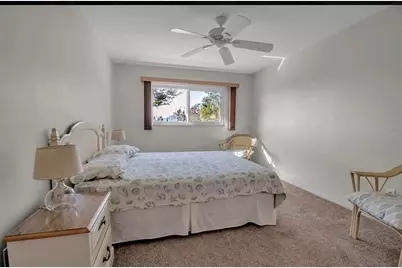 5420 Swift Road #38, Sarasota, FL 34231 - Photo 17