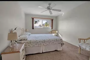 5420 Swift Rd, Sarasota, FL 34231 - Photo 17