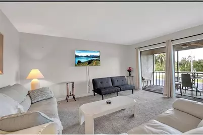 5420 Swift Road #38, Sarasota, FL 34231 - Photo 13