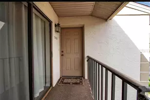 5420 Swift Rd, Sarasota, FL 34231 - Photo 3