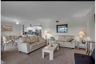 5420 Swift Road #38, Sarasota, FL 34231 - Photo 11