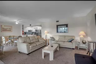 5420 Swift Rd, Sarasota, FL 34231 - Photo 11