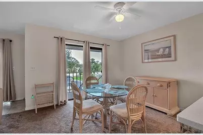 5420 Swift Road #38, Sarasota, FL 34231 - Photo 15