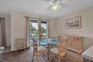 5420 Swift Rd, Sarasota, FL 34231 - Photo 15