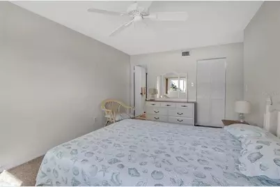 5420 Swift Road #38, Sarasota, FL 34231 - Photo 19
