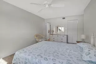 5420 Swift Rd, Sarasota, FL 34231 - Photo 19