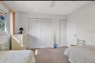 5420 Swift Rd, Sarasota, FL 34231 - Photo 21