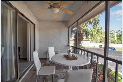 5420 Swift Road #38, Sarasota, FL 34231 - Photo 27