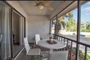 5420 Swift Rd, Sarasota, FL 34231 - Photo 27