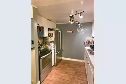 917 27th Street E, Bradenton, FL 34208 - Photo 9