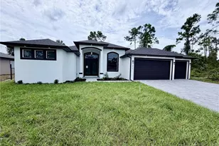 2675 Yacolt Ave, North Port, FL 34286 - Photo 3