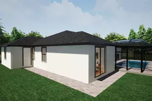 2675 Yacolt Ave, North Port, FL 34286 - Photo 11