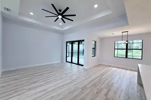 2675 Yacolt Ave, North Port, FL 34286 - Photo 5