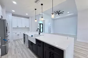 2675 Yacolt Ave, North Port, FL 34286 - Photo 13