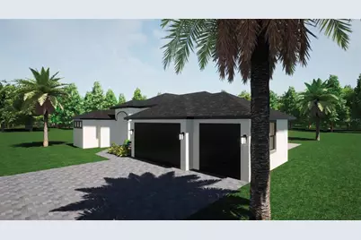 2675 Yacolt Avenue, North Port, FL 34286 - Photo 5