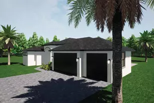 2675 Yacolt Ave, North Port, FL 34286 - Photo 5