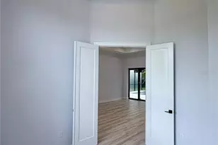 2675 Yacolt Ave, North Port, FL 34286 - Photo 35