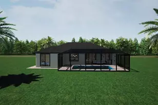 2675 Yacolt Ave, North Port, FL 34286 - Photo 13