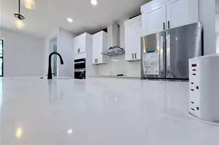 2675 Yacolt Ave, North Port, FL 34286 - Photo 11
