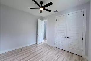 2675 Yacolt Ave, North Port, FL 34286 - Photo 45
