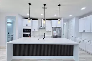 2675 Yacolt Ave, North Port, FL 34286 - Photo 47