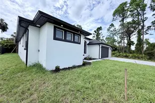 2675 Yacolt Ave, North Port, FL 34286 - Photo 49