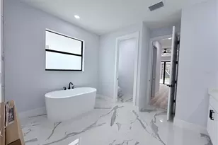 2675 Yacolt Ave, North Port, FL 34286 - Photo 25