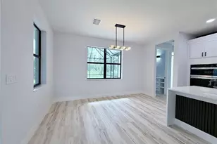 2675 Yacolt Ave, North Port, FL 34286 - Photo 17