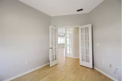 4815 77th Street E, Bradenton, FL 34203 - Photo 7