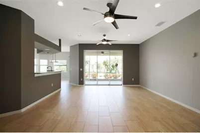 4815 77th Street E, Bradenton, FL 34203 - Photo 15