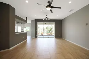 4815 77th St E, Bradenton, FL 34203 - Photo 15