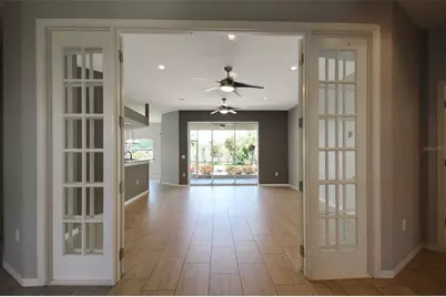 4815 77th Street E, Bradenton, FL 34203 - Photo 5
