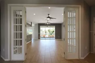 4815 77th St E, Bradenton, FL 34203 - Photo 5