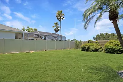 4815 77th Street E, Bradenton, FL 34203 - Photo 29