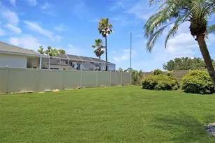 4815 77th St E, Bradenton, FL 34203 - Photo 29