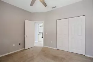4815 77th St E, Bradenton, FL 34203 - Photo 25