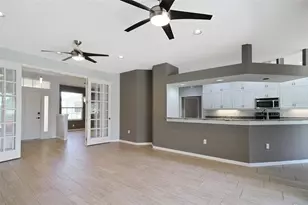 4815 77th St E, Bradenton, FL 34203 - Photo 17
