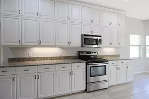 4815 77th St E, Bradenton, FL 34203 - Photo 21